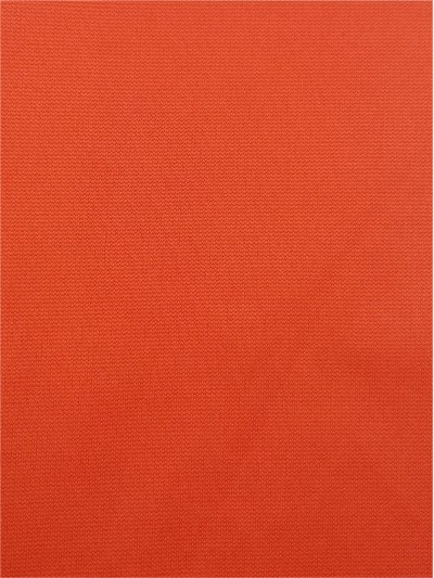 JS-YGXN CS-61 雙面布 正面照